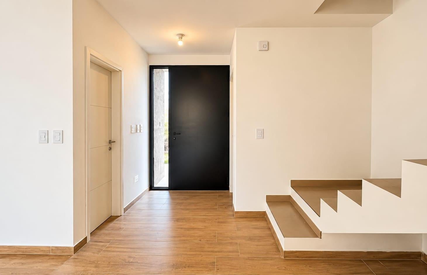 Foto de Dúplex de 3 dormitorios en venta Docta Urbanización Inteligente, imagen 1