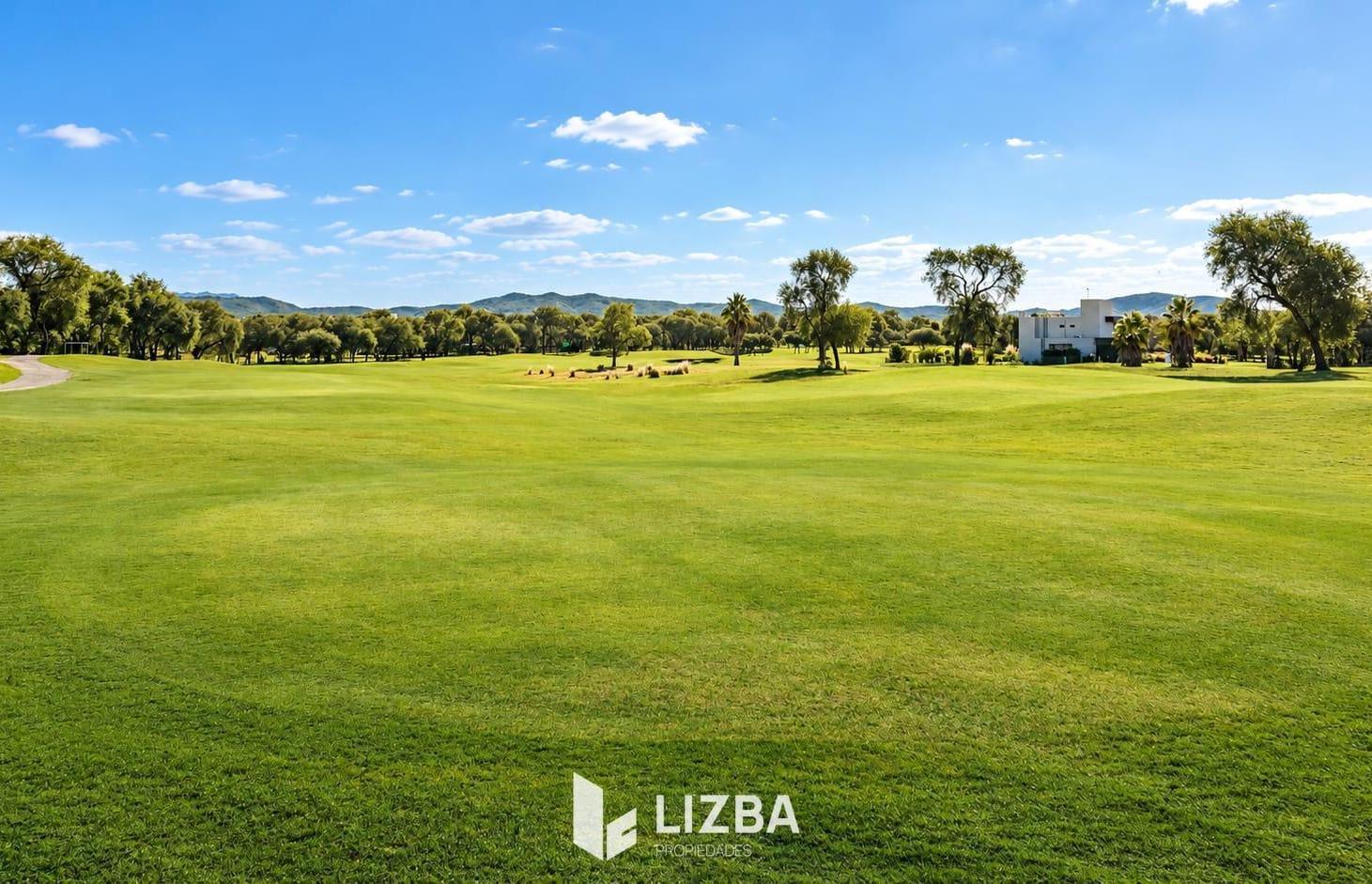 Foto de Lotes en venta en Valle del Golf - Córdoba Malagueño - 800 m2, imagen 2