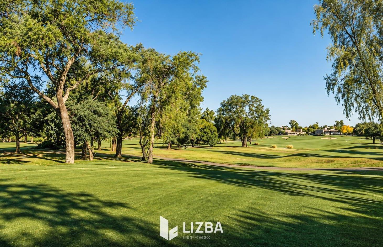 Foto de la propiedad en Valle del Golf 2, Valle del Golf, Malagueño