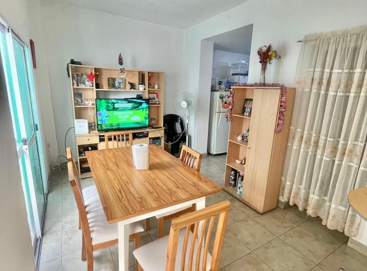 Foto de PH LOCAL CON VIVIENDA INDEPENDIENTE. GRAN RETORNO ANUAL!! POSIBILIDAD, imagen 4