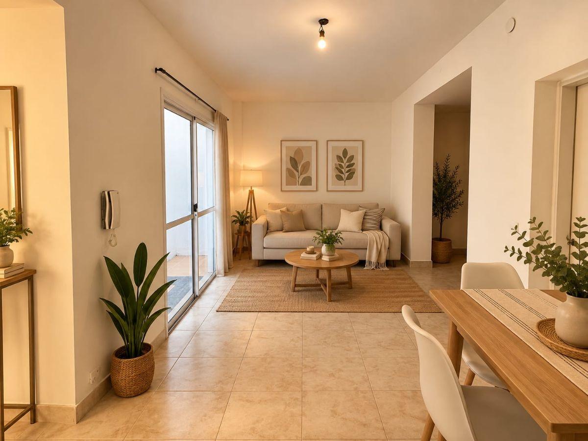 Foto de VENTA VIVIENDA Y LOCAL COMERCIAL- PH - SIN EXPENSAS, imagen 3