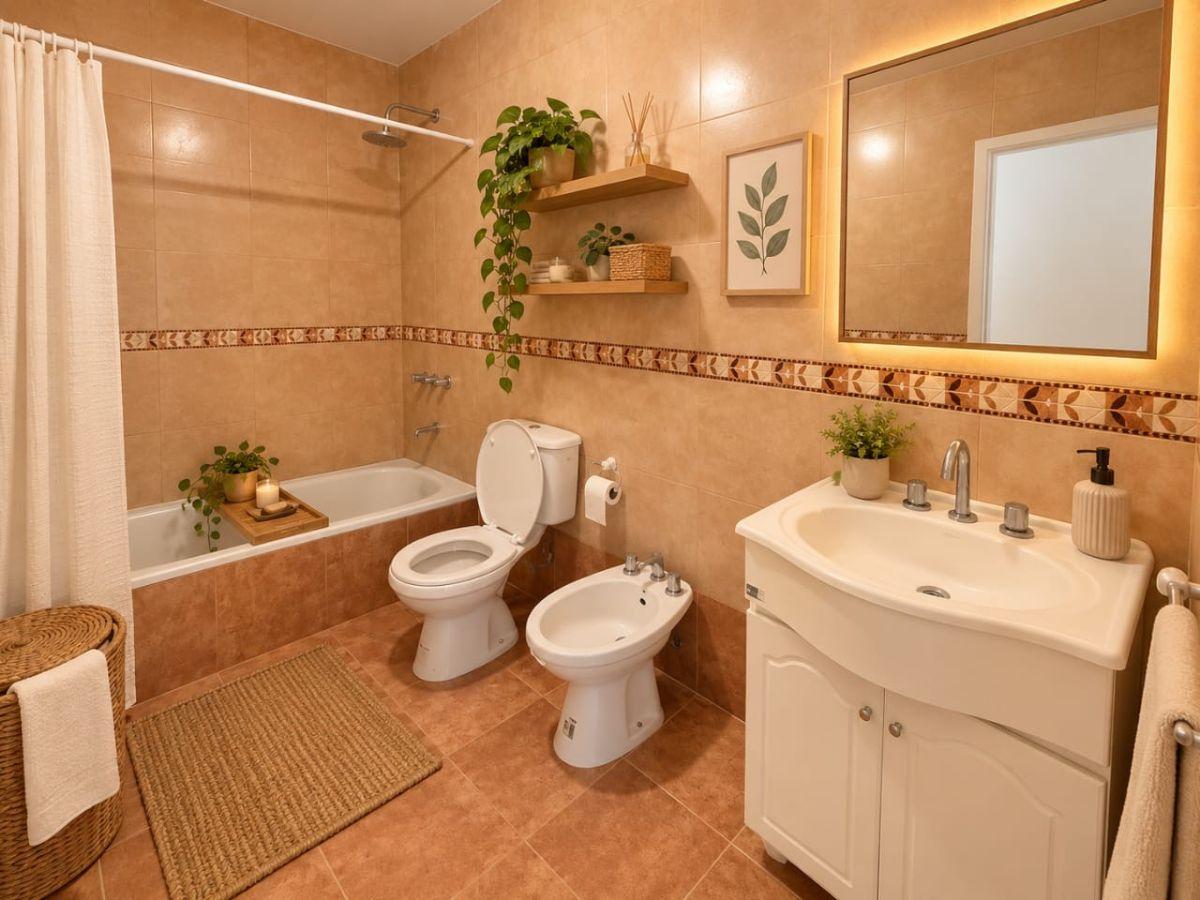 Foto de VENTA VIVIENDA Y LOCAL COMERCIAL- PH - SIN EXPENSAS, imagen 2