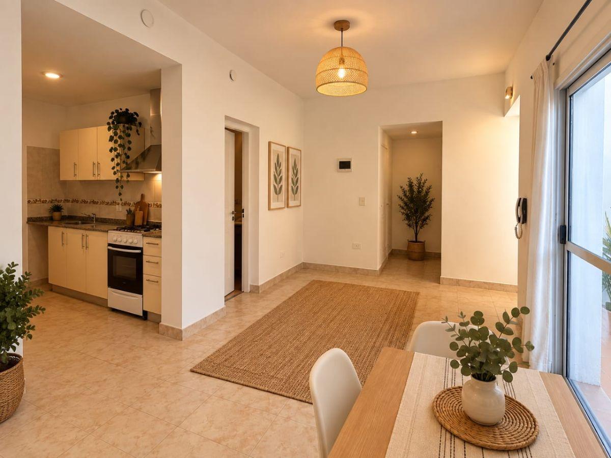 Foto de VENTA VIVIENDA Y LOCAL COMERCIAL- PH - SIN EXPENSAS, imagen 4