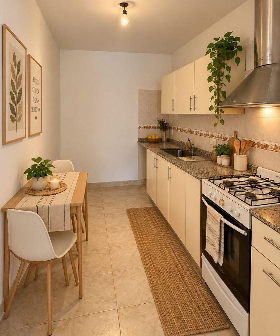 Foto de VENTA VIVIENDA Y LOCAL COMERCIAL- PH - SIN EXPENSAS, imagen 1