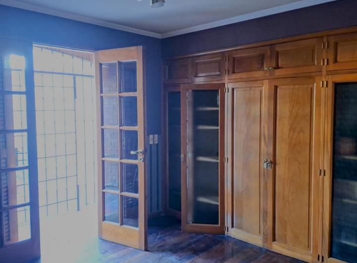 EXCELENTE CASA A LA VENTA EN LA SEXTA SECCION DE MENDOZA 4