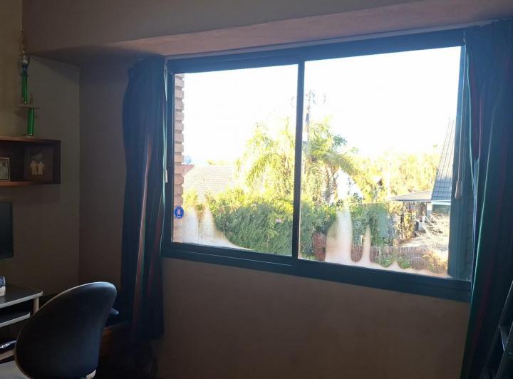 HERMOSA CASA EN VENTA EN BARRIO DALVIAN 5