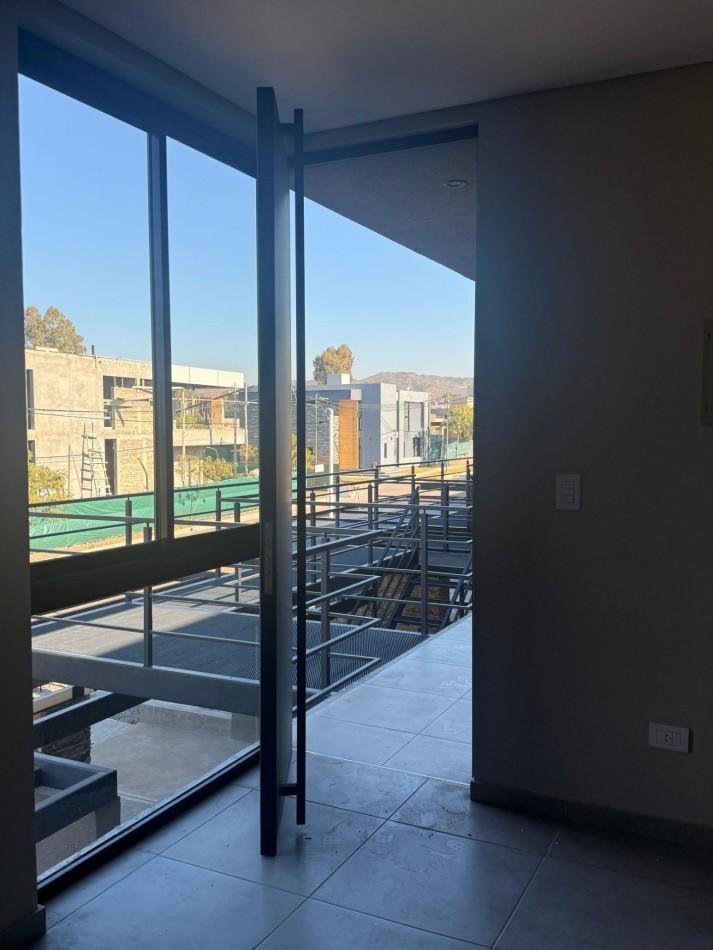 Foto de DEPARTAMENTO A ESTRENAR EN BARRIO PRIVADO LAS ACACIAS, imagen 5
