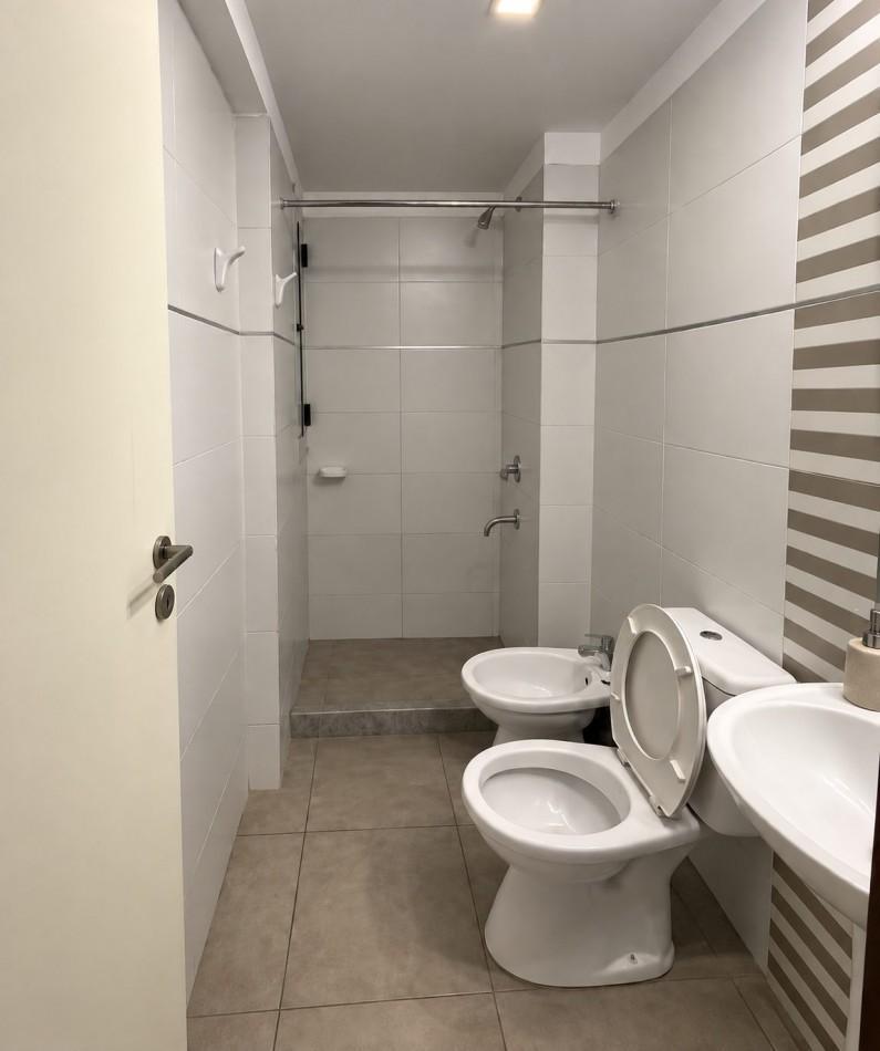 Foto de DEPARTAMENTO EN PLANTA BAJA EN GODOY CRUZ, imagen 5
