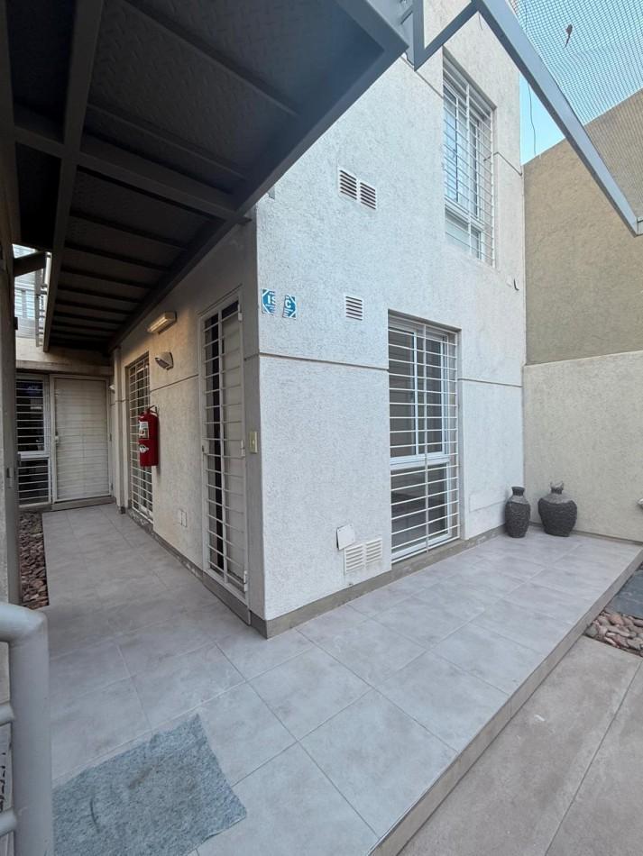 Foto de DEPARTAMENTO EN PLANTA BAJA EN GODOY CRUZ, imagen 4