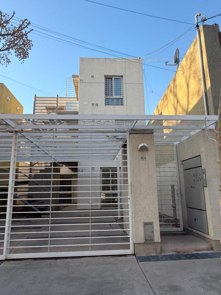 Foto de DEPARTAMENTO EN PLANTA BAJA EN GODOY CRUZ, imagen 3