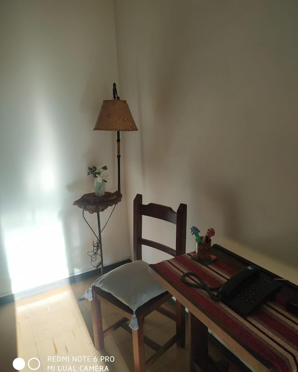 Departamento de 70 m² con 2 dormitorios en venta en Sáenz Peña - SAN PEDRO 1400