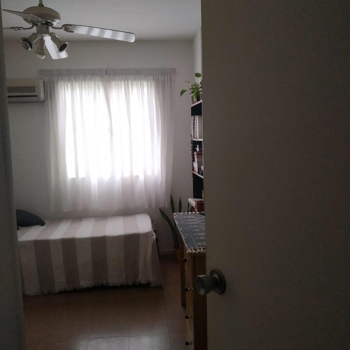 Foto de Departamento de 70 m² con 2 dormitorios en venta en Sáenz Peña - SAN, imagen 2