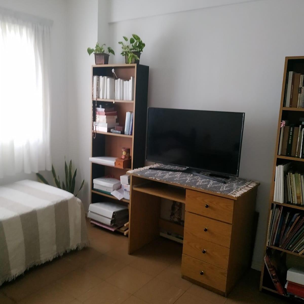 Foto de Departamento de 70 m² con 2 dormitorios en venta en Sáenz Peña - SAN, imagen 3