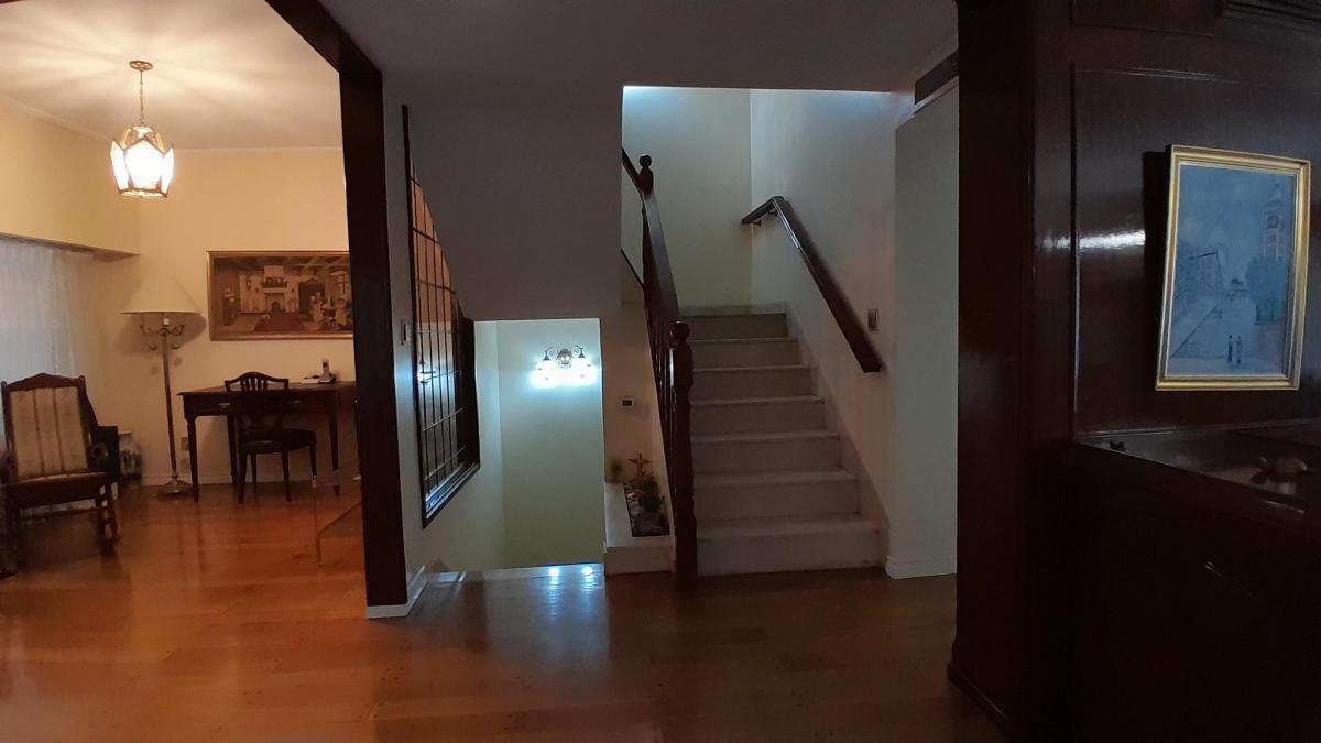 Casa a La Venta Isabel Fernandez 1971, Villa Raffo 4