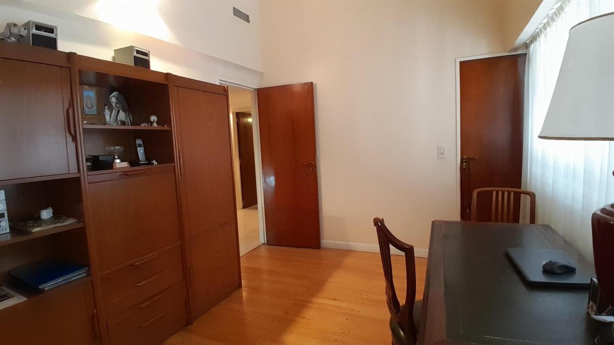 Casa a La Venta Isabel Fernandez 1971, Villa Raffo 2