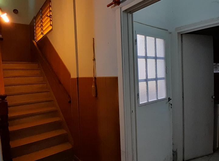 Foto de VENTA EN BLOQUE CASA Y DOS LOCALES AVENIDA LOPE DE VEGA, imagen 5
