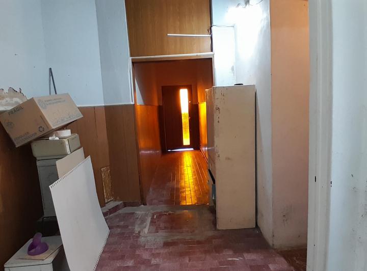 Foto de VENTA EN BLOQUE CASA Y DOS LOCALES AVENIDA LOPE DE VEGA, imagen 4