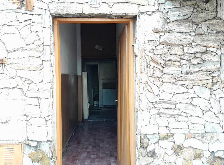 Foto de VENTA EN BLOQUE CASA Y DOS LOCALES AVENIDA LOPE DE VEGA, imagen 3