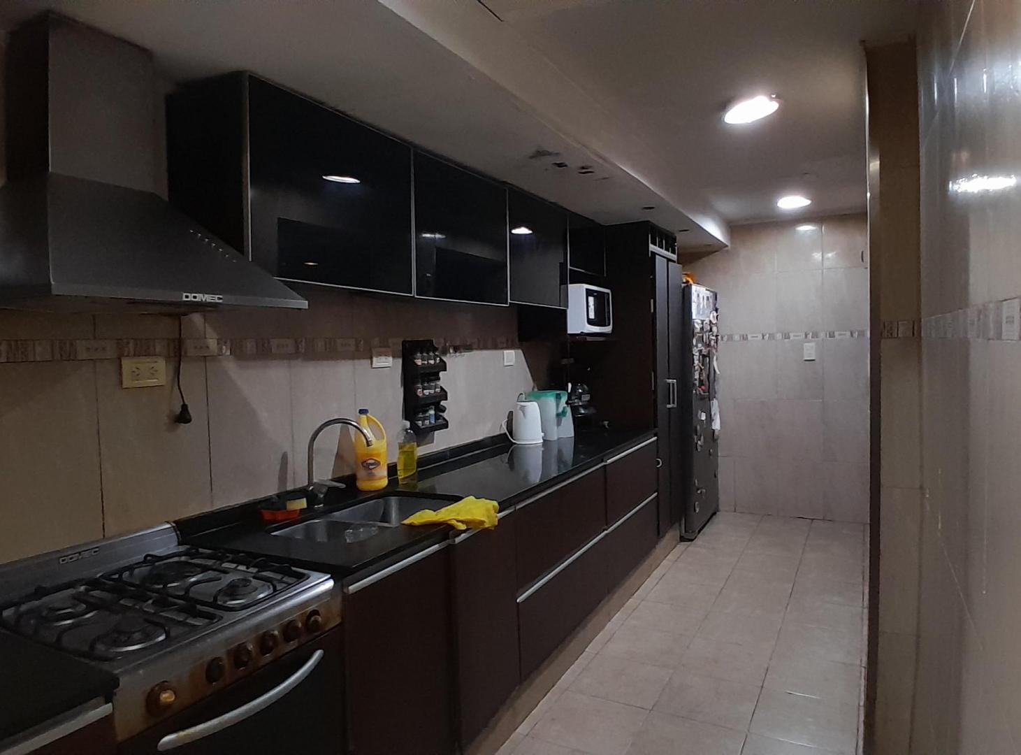 Foto de Encantadora Casa con local comercial, 3 ambientes con Patio y Terraza, imagen 5