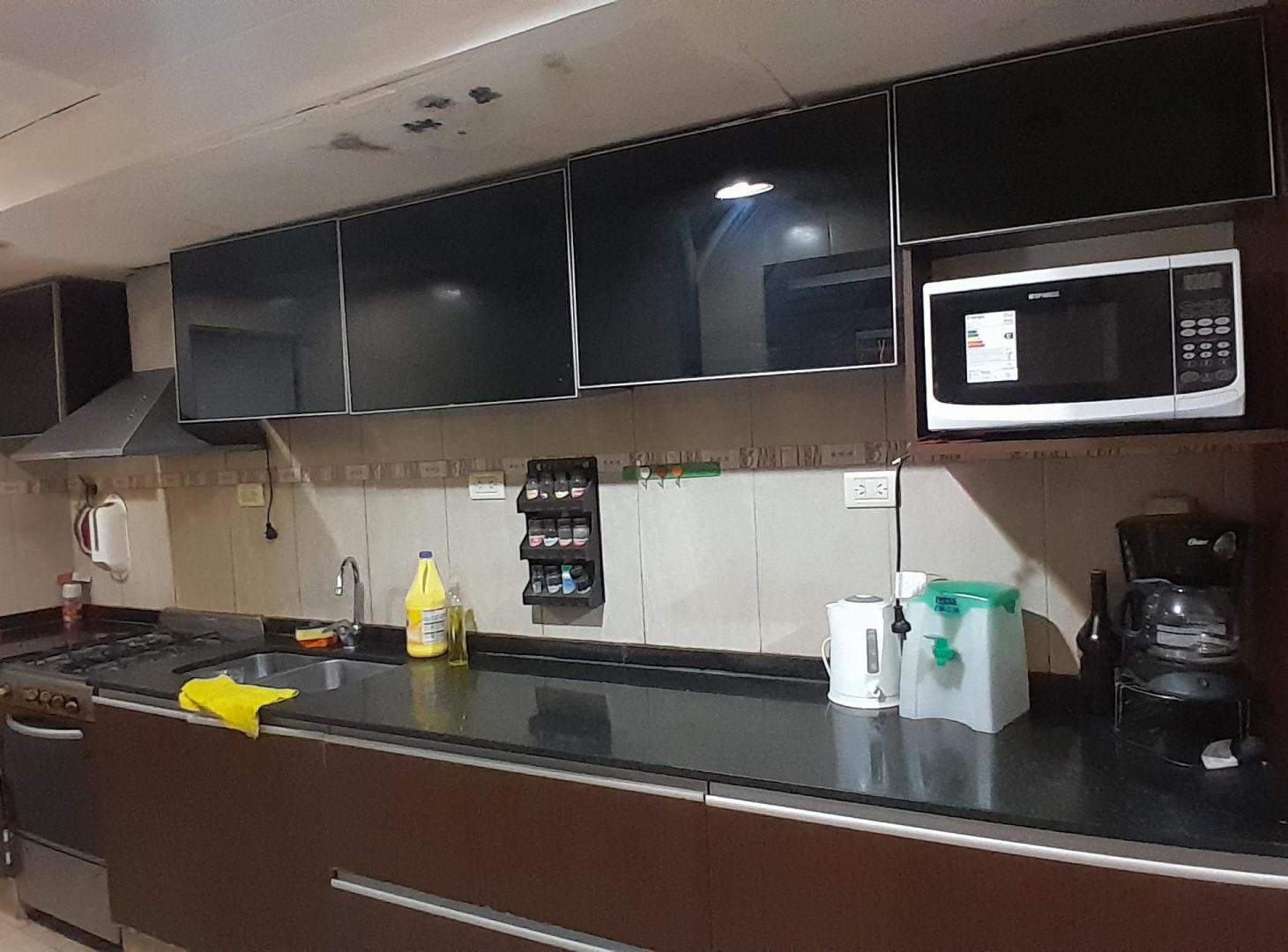 Foto de Encantadora Casa con local comercial, 3 ambientes con Patio y Terraza, imagen 4