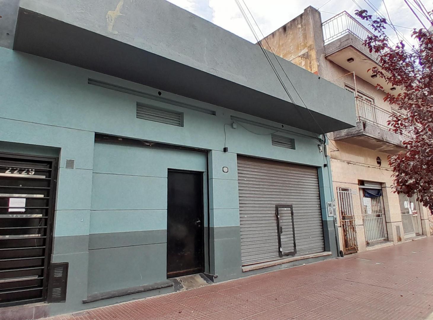 Imagen de la propiedad