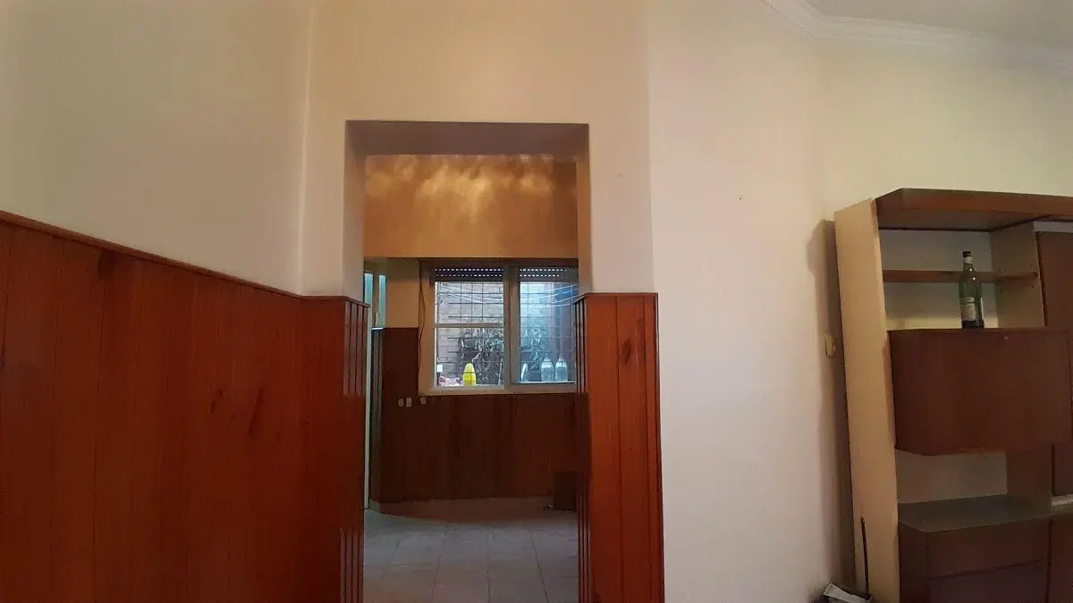 Casa con 75 m² totales y 2 dormitorios en venta, Villa Raffo 4