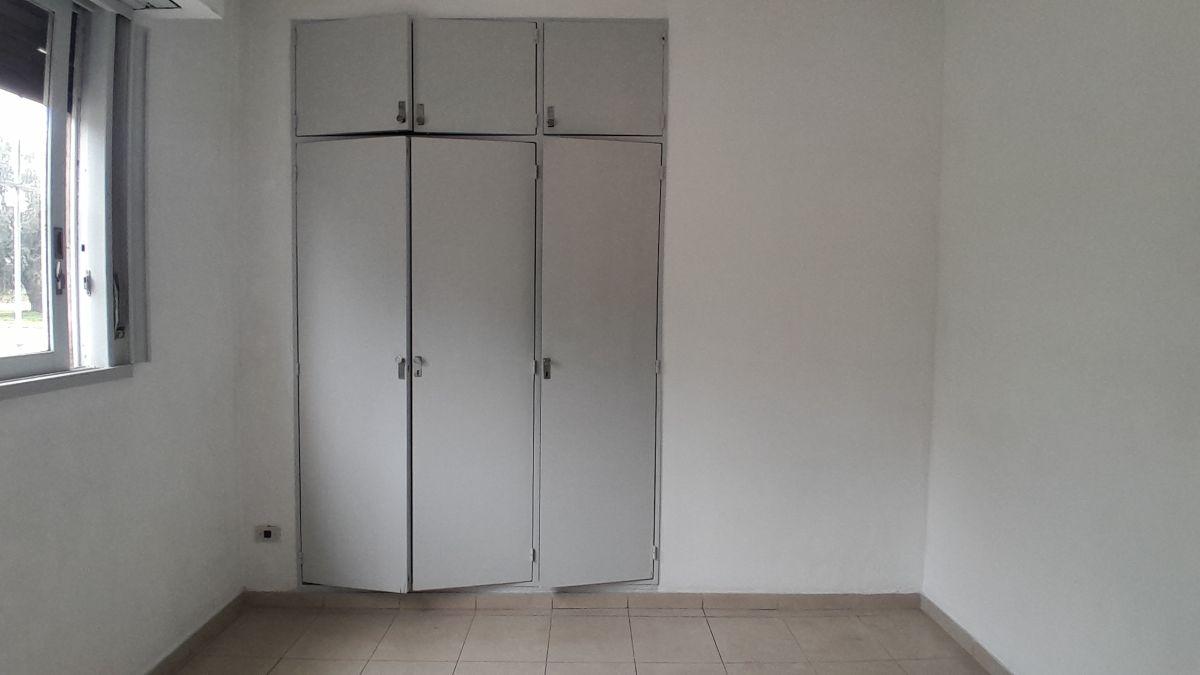 Foto de DEPARTAMENTO EN VENTA SAENZ PEÑA, imagen 5