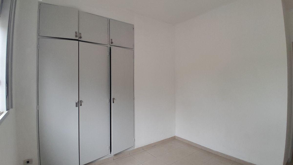 Foto de DEPARTAMENTO EN VENTA SAENZ PEÑA, imagen 4