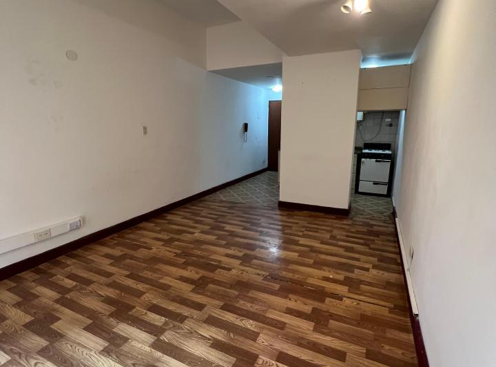 Alquiler Departamento Monoambiente en Vicente Lopez 5