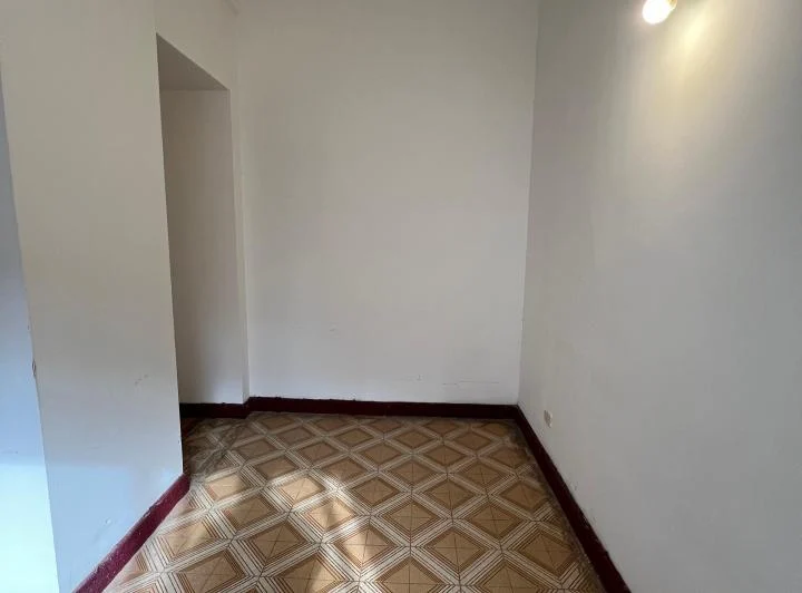 Alquiler Departamento Monoambiente en Vicente Lopez 2