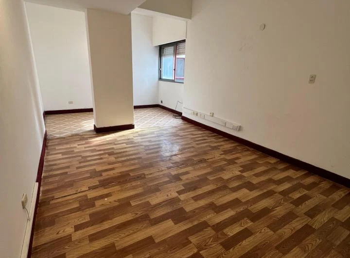 Alquiler Departamento Monoambiente en Vicente Lopez 1
