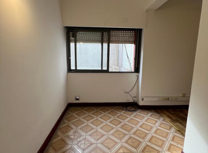 Alquiler Departamento Monoambiente en Vicente Lopez 4