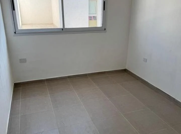 Casa en Rincones de Manantiales 5
