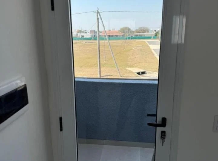 Casa en Rincones de Manantiales 3
