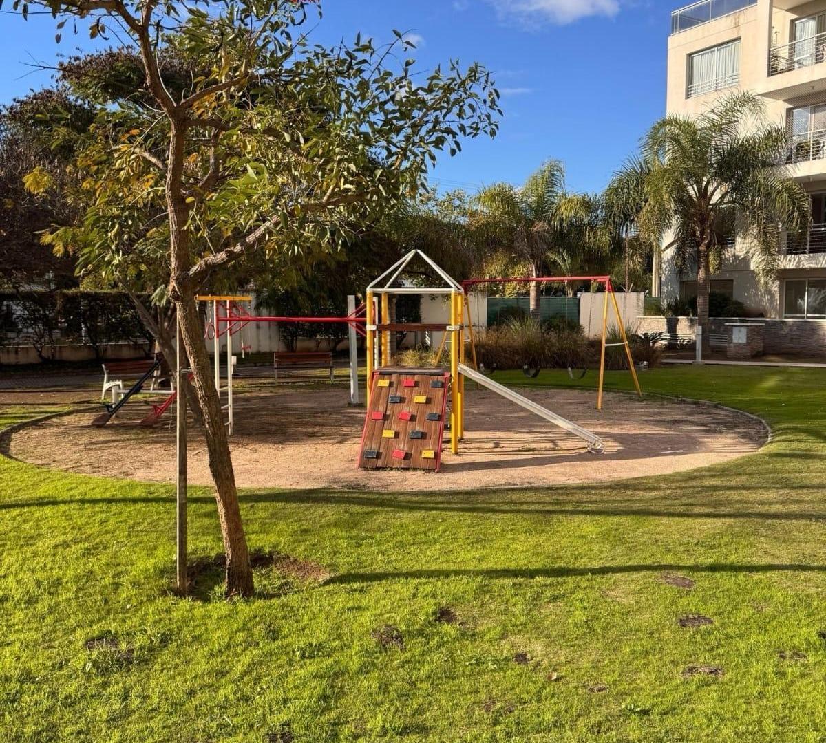 Foto de Departamento - Fontanas del Sur I y II, imagen 3