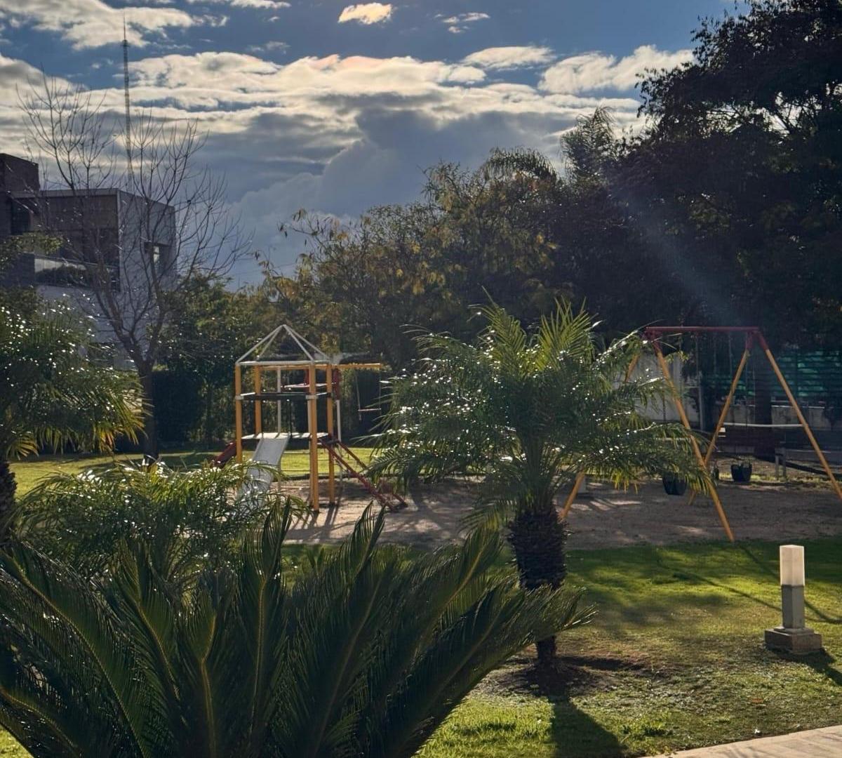 Foto de Departamento - Fontanas del Sur I y II, imagen 2