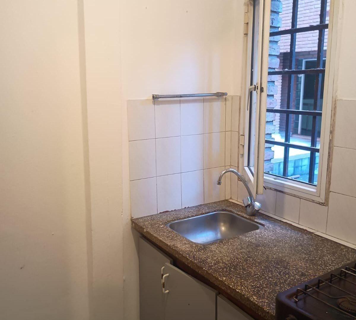 Foto de Departamento en Centro, imagen 5