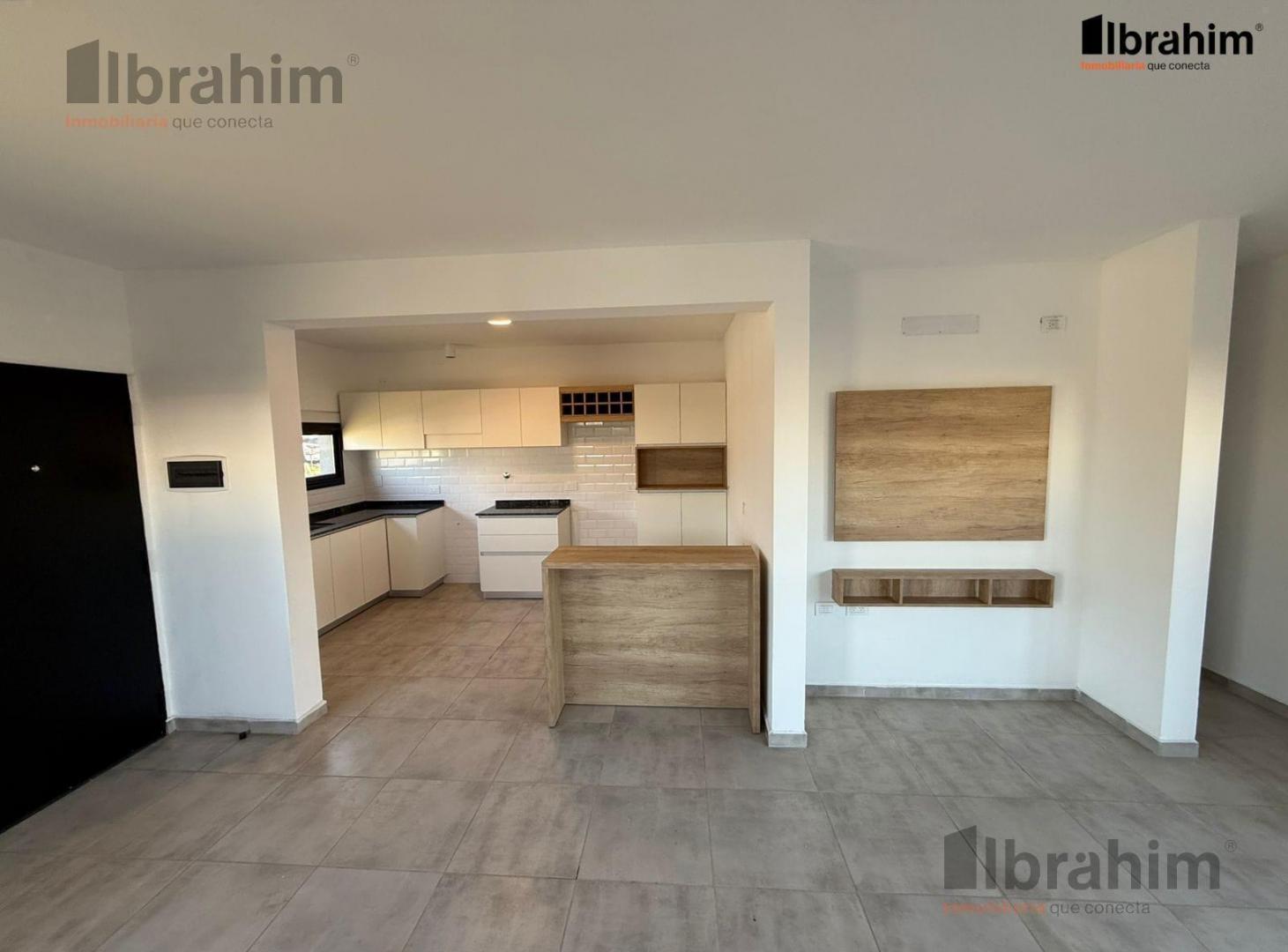 Foto de Casa en docta, imagen 3