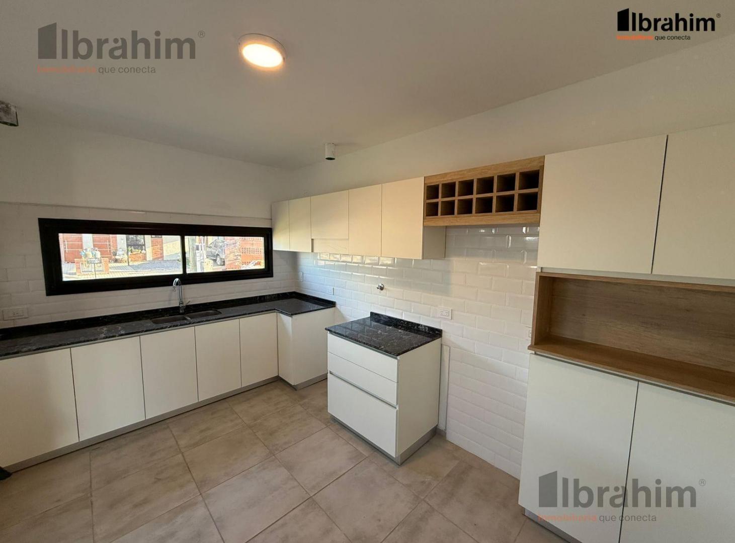 Foto de Casa en docta, imagen 1