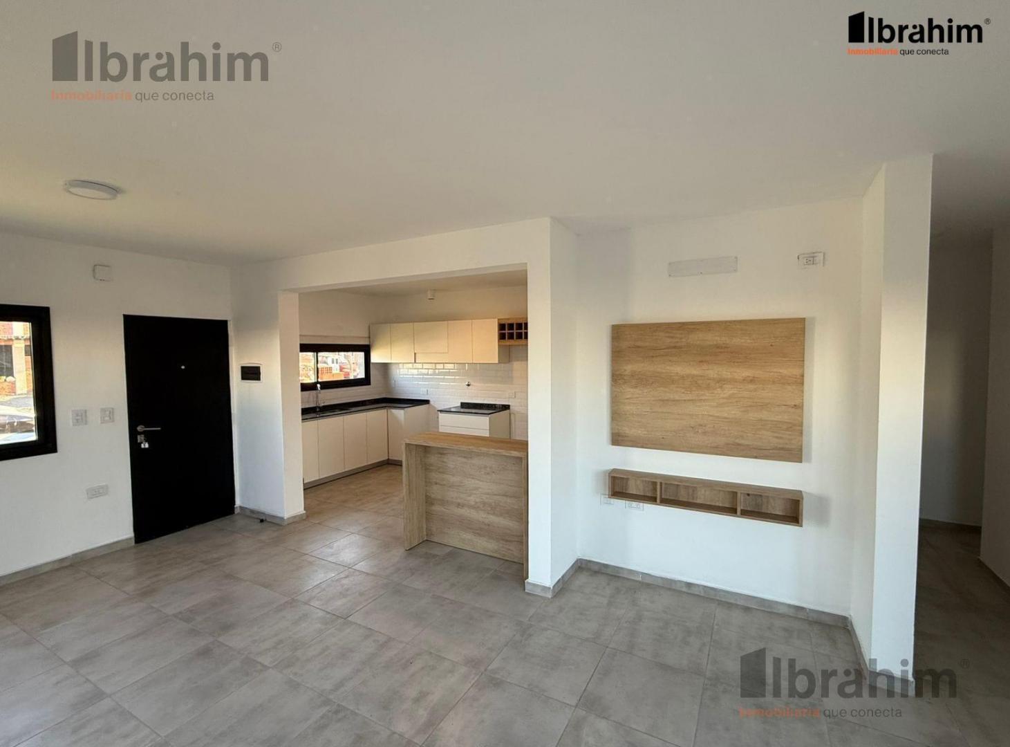 Foto de Casa en docta, imagen 5