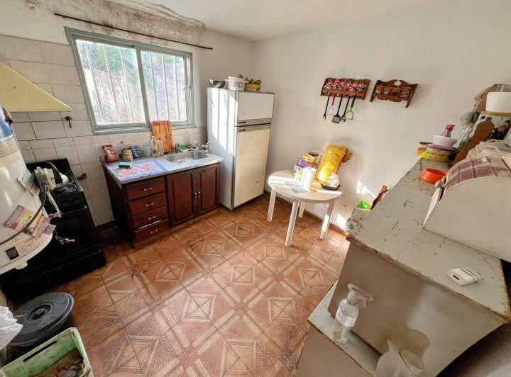 	CASA EN VENTA  BARRIO CAMARA - ALTA GRACIA  5