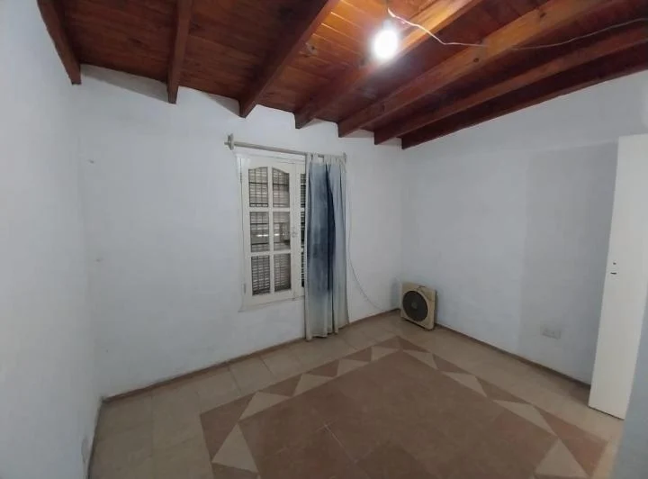 CASA EN VENTA BARRIO LOS MORTERITOS - ANISACATE  3