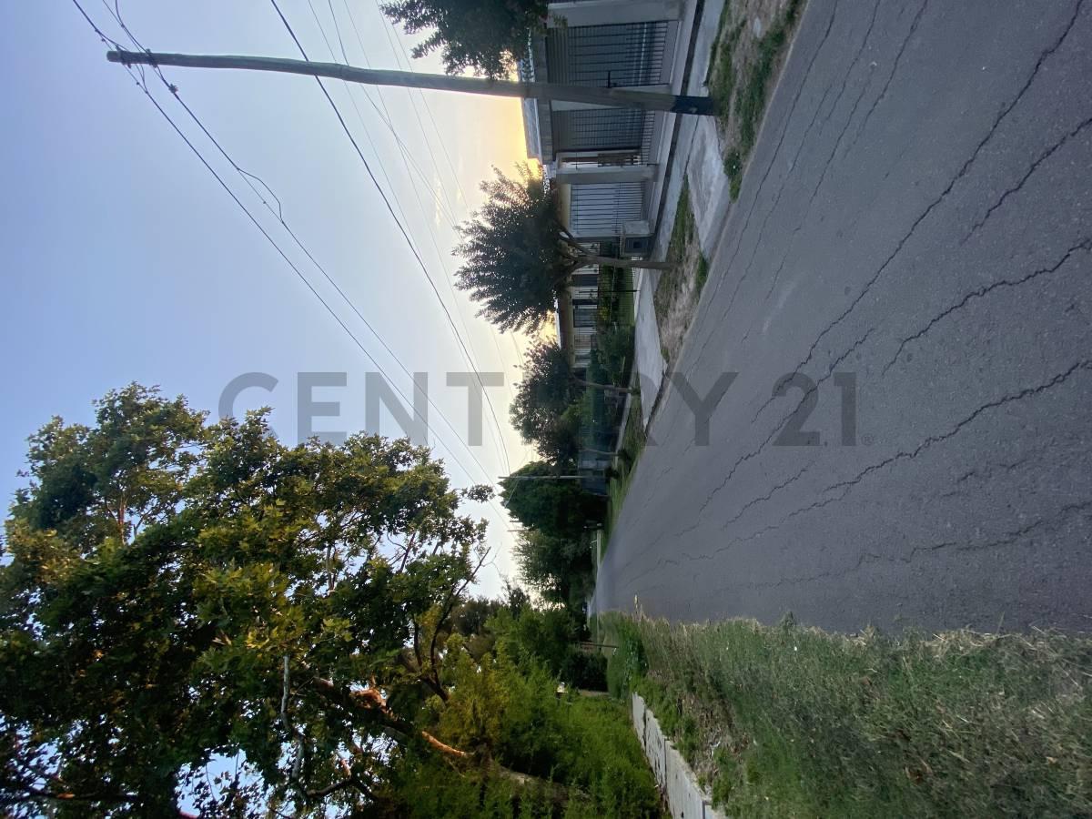 Venta de Lote en Villa Elisa, La Plata 4