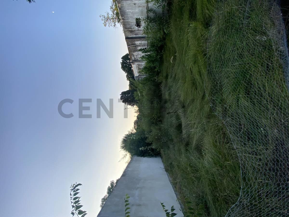 Venta de Lote en Villa Elisa, La Plata 3