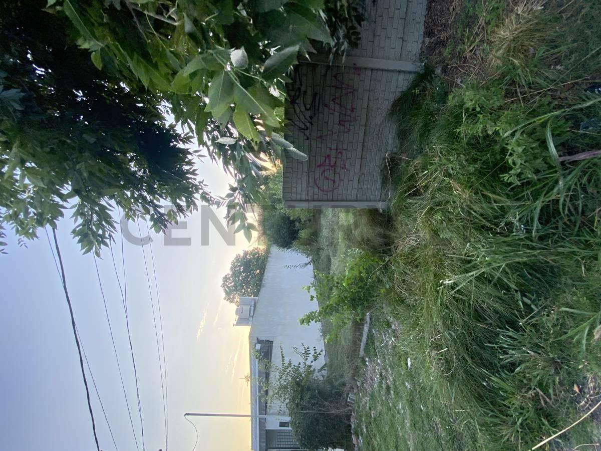 Venta de Lote en Villa Elisa, La Plata 2