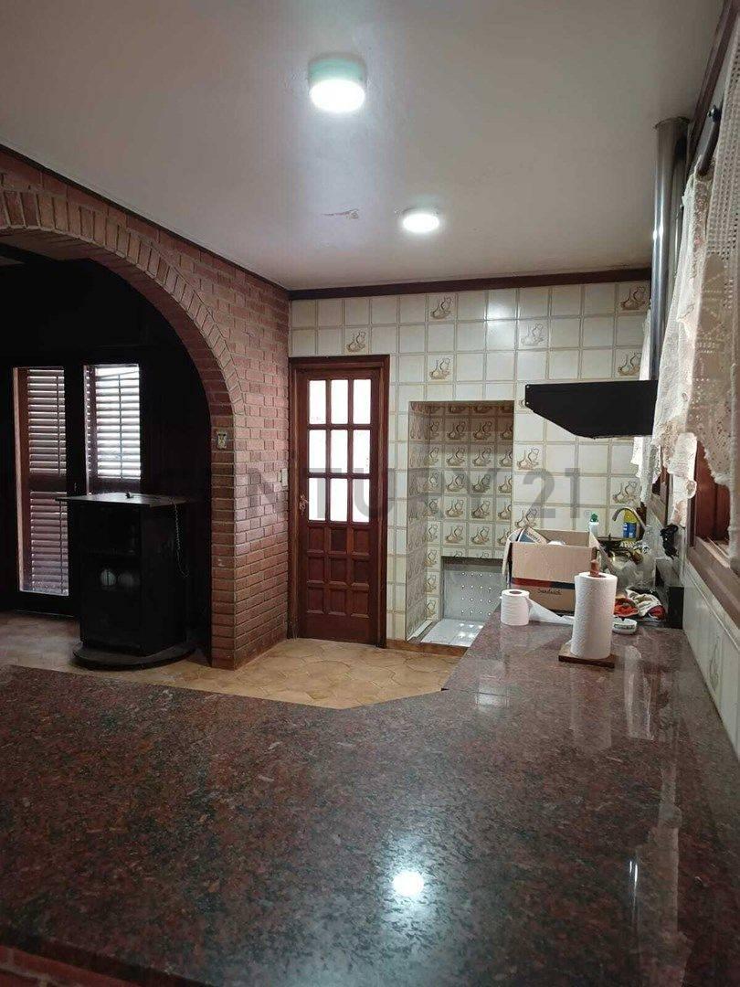 Venta de Casa 8 Ambientes 5 Dorm., La Plata 5