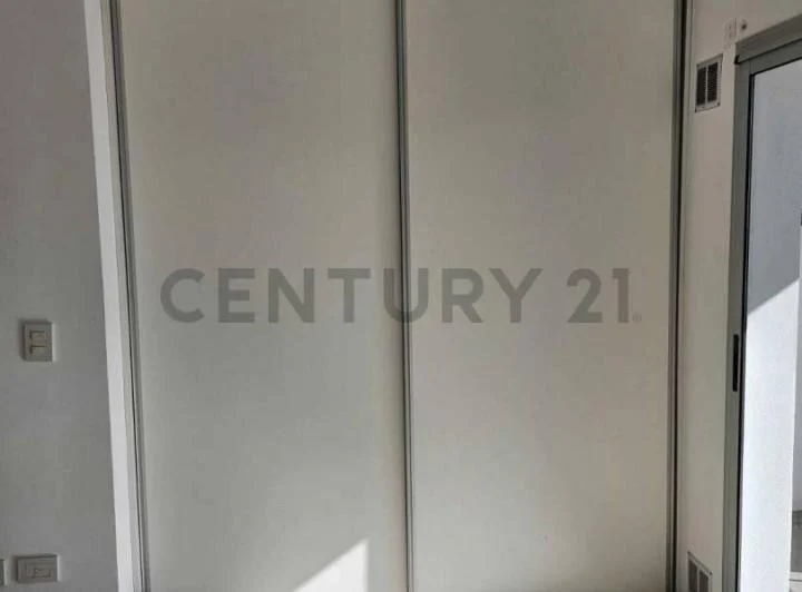 Departamento Monoambiente en Alquiler La Plata 4