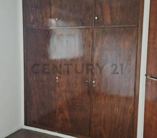 Alquiler – 1 Dormitorio – Calle 57 entre 2 y 3 – La Plata 5
