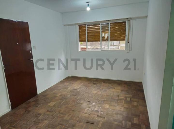 Alquiler – 1 Dormitorio – Calle 57 entre 2 y 3 – La Plata 2