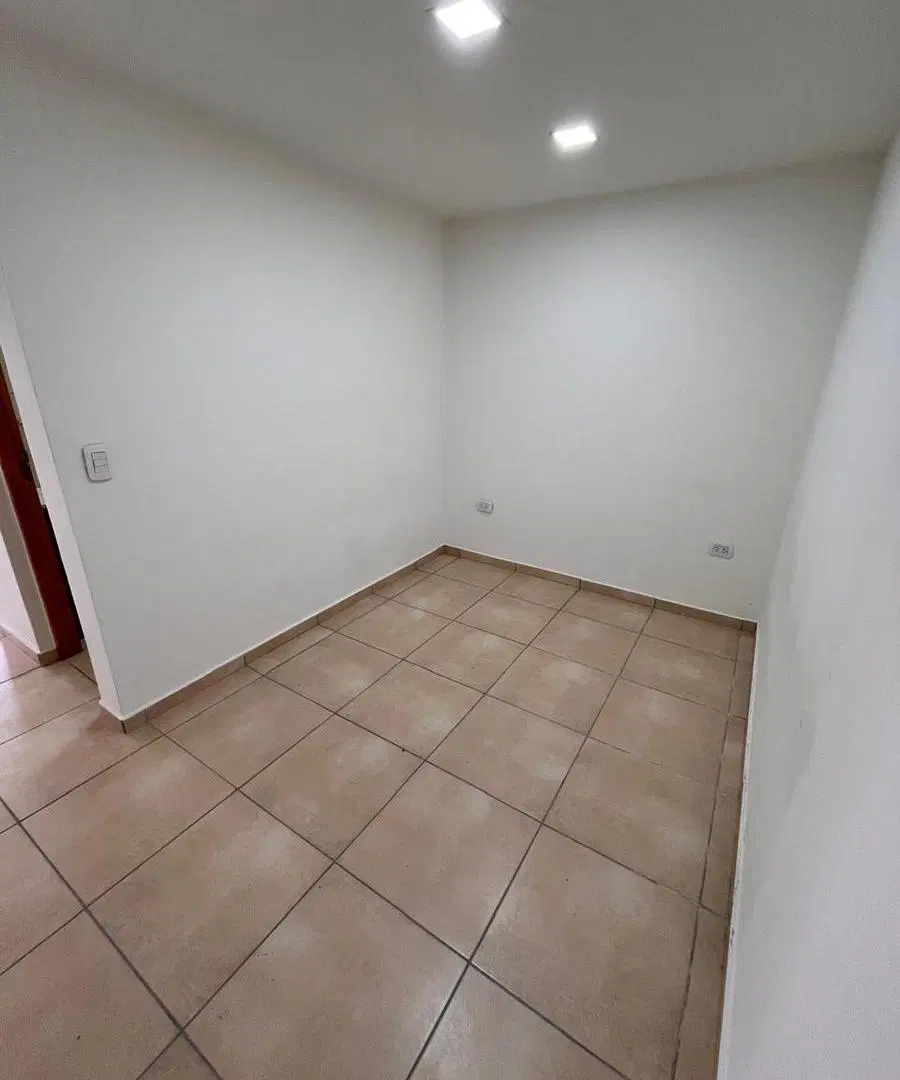 Departamento en alquiler 4